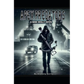 Apex Predators
