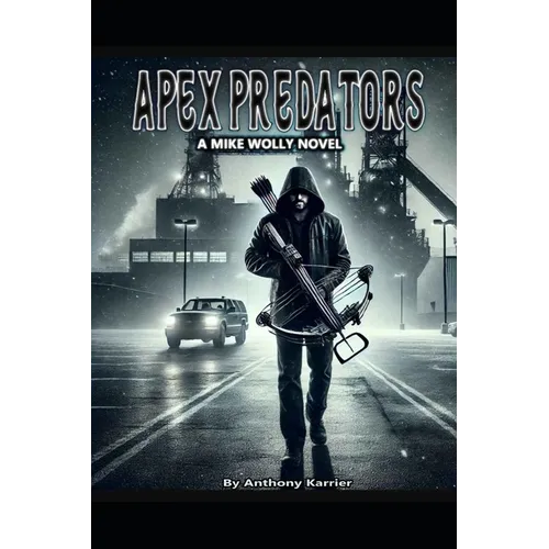 Apex Predators