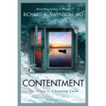 Contentment: The Secret to a Lasting Calm