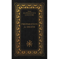 Preparation for Death