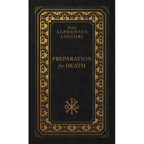 Preparation for Death