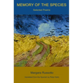 Memory of the Species