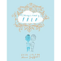 Imaginary Fred