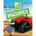 Machines