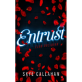 Entrust