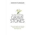 To Walk Among Gravestones: Personal Insights into Sobriety and the Search for a More Meaningful Life