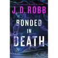 Bonded in Death