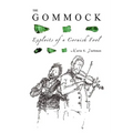 The Gommock