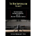The New Imperialism, Volume 2