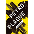 Petroplague