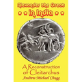 Alexander the Great in India: A Reconstruction of Cleitarchus