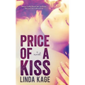 Price of a Kiss