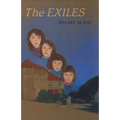 The Exiles
