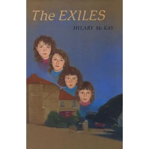 The Exiles