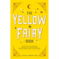 The Yellow Fairy Book