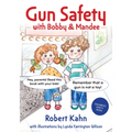 Gun Safety with Bobby and Mandee