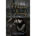 A Season in Picardy