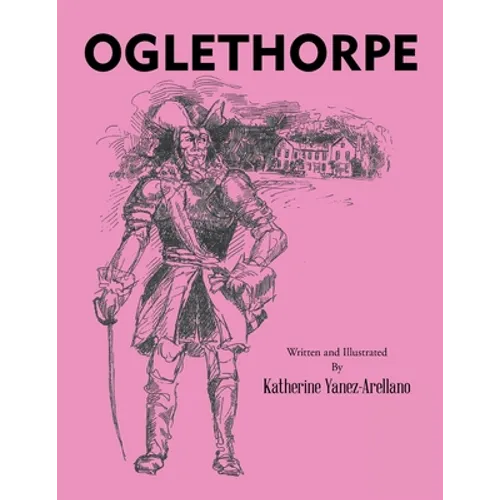 Oglethorpe