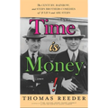 Time is Money! The Century, Rainbow, and Stern Brothers Comedies of Julius and Abe Stern (hardback)