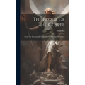 The Proof Of The Gospel: Being The Demonstratio Evangelica Of Eusebius Of Cæsarea