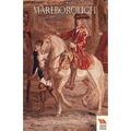 Marlborough