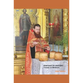 Hostage to History: Travels in Moldova