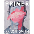 Primer