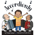 Accordionly: Abuelo and Opa Make Music