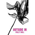 Outside In