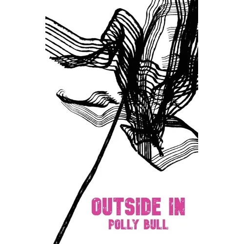 Outside In
