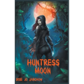 Huntress Moon