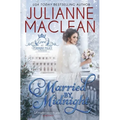 Married by Midnight