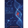 DNA Journeys