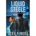 Liquid Steele