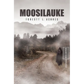 Moosilauke