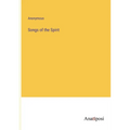 Songs of the Spirit