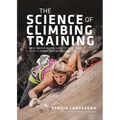 The Science of Climbing Training: An Evidence-Based Guide to Improving Your Climbing Performance
