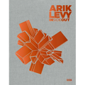 Arik Levy: Inside Out