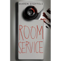 Room Service