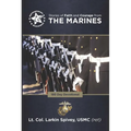 Stories of Faith and Courage from the Marines