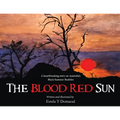 The Blood Red Sun - A Heartbreaking Story on Australia's Black Summer Bushfire