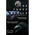 The Three Devils: And Other Stories