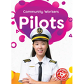 Pilots