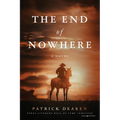 The End of Nowhere