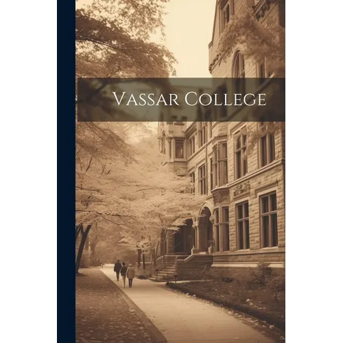Vassar College