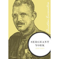 Sergeant York