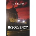 Insolvency