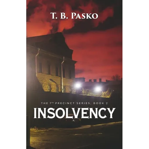 Insolvency