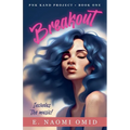 Breakout