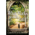 What Marks Your Path?